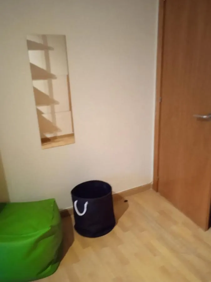 Triplex Villa Palamos 0*,