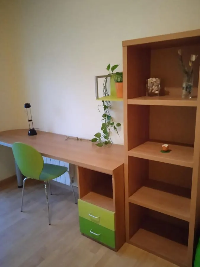 Сasa de vacaciones Villa Triplex Palamós