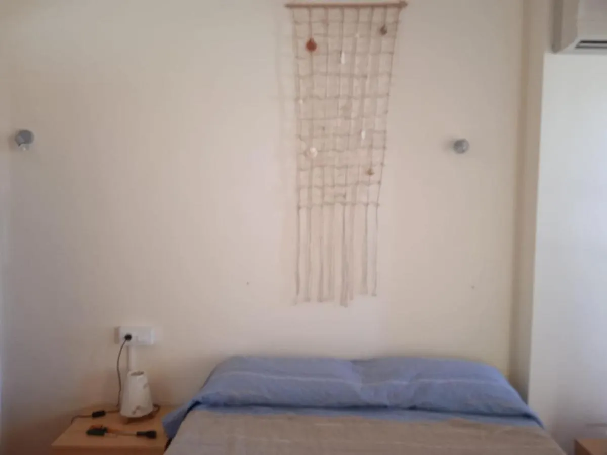 Triplex Villa Palamos Holiday home