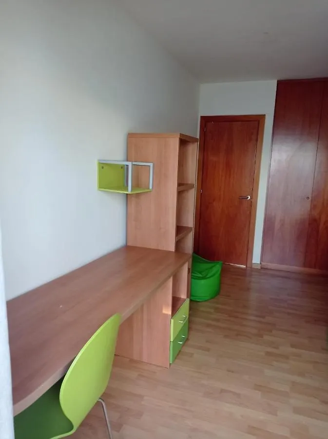 Villa Triplex Palamós