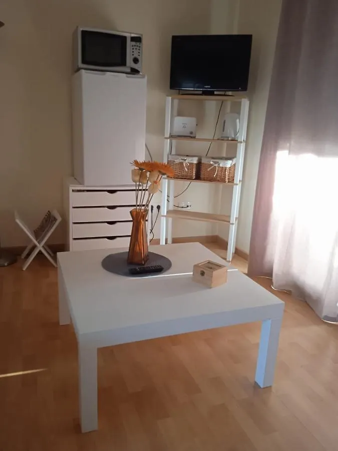 Holiday home Triplex Villa Palamos