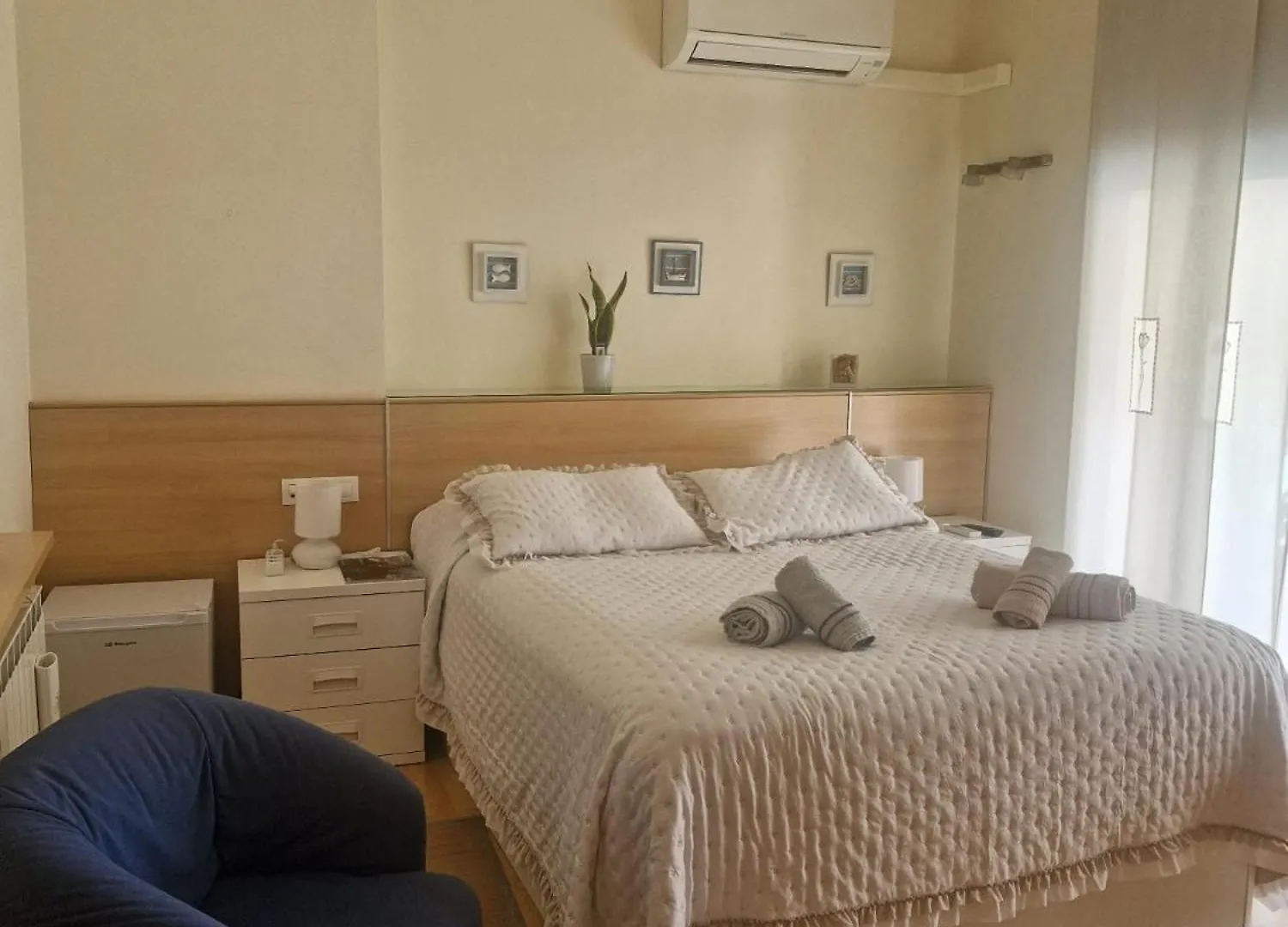 Triplex Villa Palamos 0*,  Spain