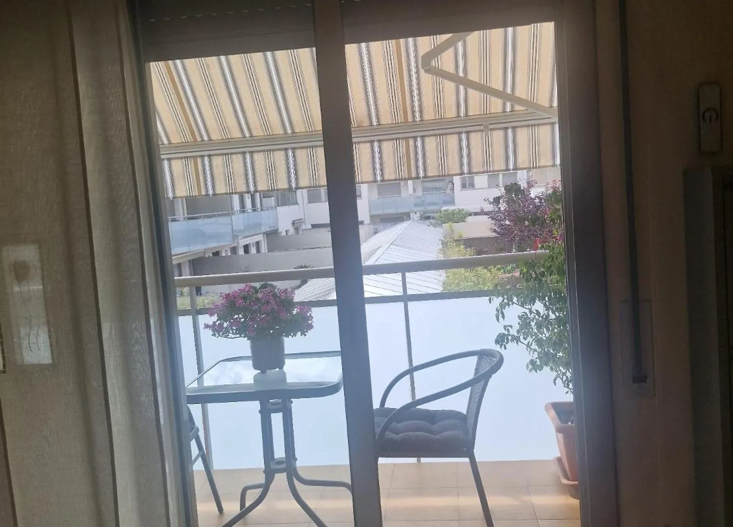 Triplex Villa Palamos 0*,